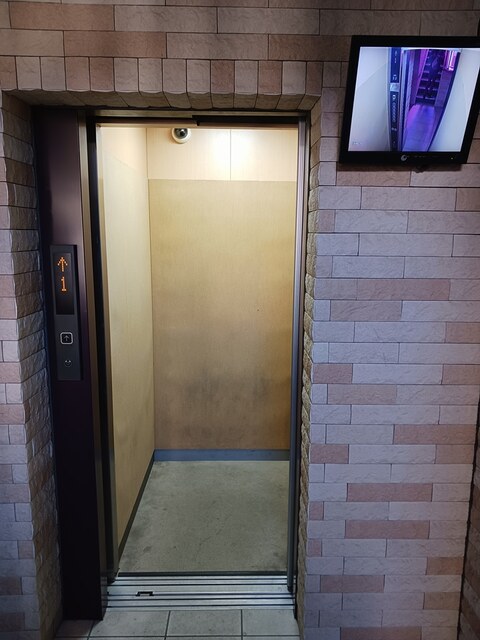 ゴールイン その他6