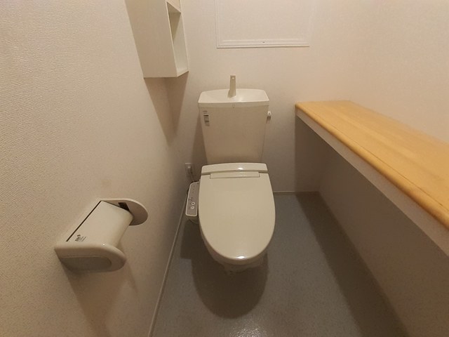 サニーフラットⅡ その他2