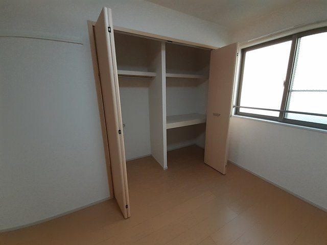 サニーフラットⅡ その他4