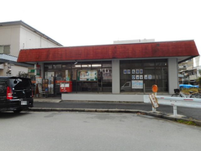 サニーフラットⅡ その他外観5