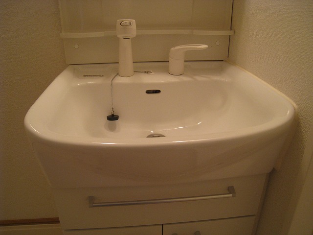 ソレイユ その他1