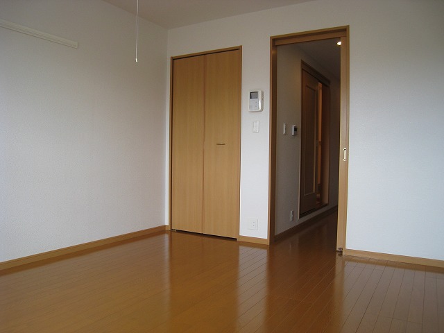 ソレイユ その他2