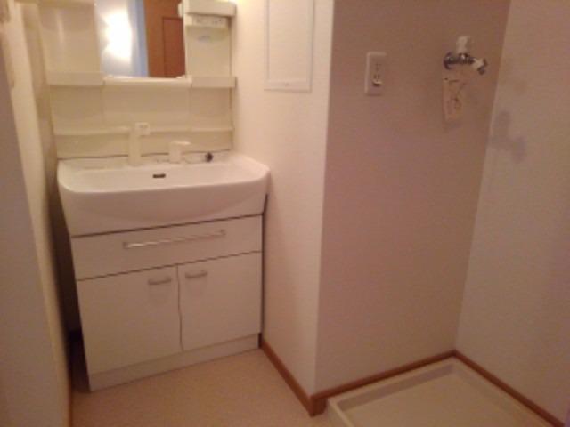 フィオーレ松ヶ丘 その他1