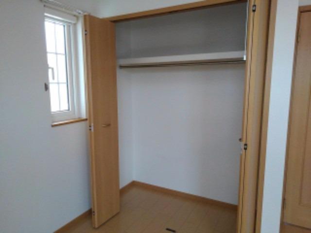 フィオーレ松ヶ丘 その他3