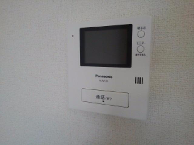 フィオーレ松ヶ丘 その他4