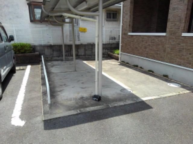 フィオーレ松ヶ丘 その他5