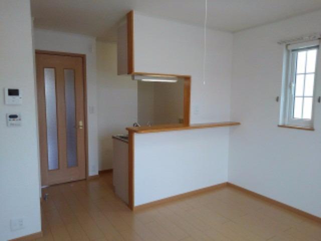 フィオーレ松ヶ丘 その他6