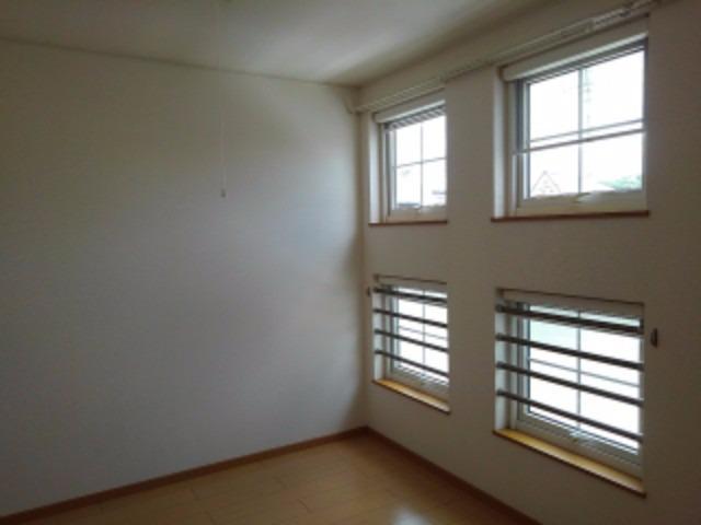 フィオーレ松ヶ丘 その他7