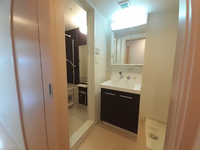 フェリス　ウラタ その他1