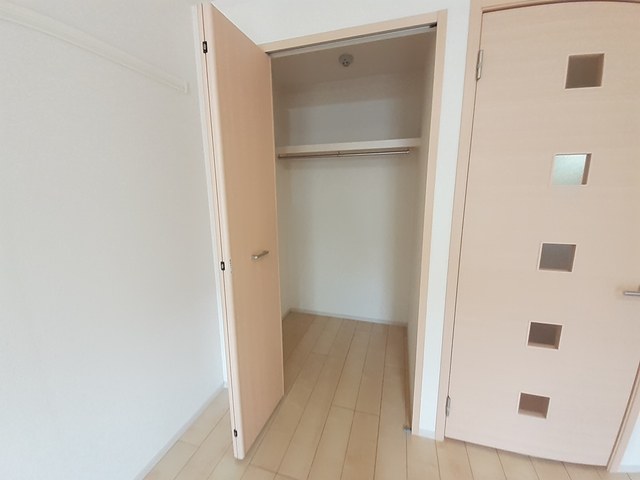 フェリス　ウラタ その他4