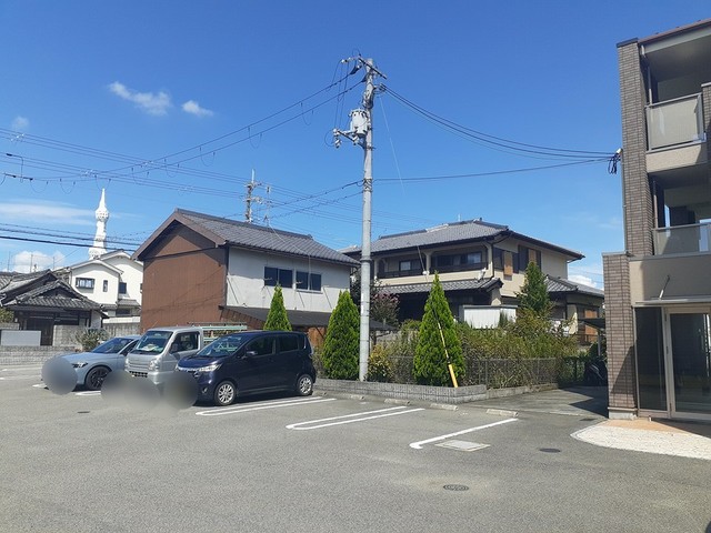 フェリス　ウラタ その他5