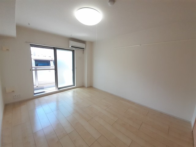 フェリス　ウラタ その他7