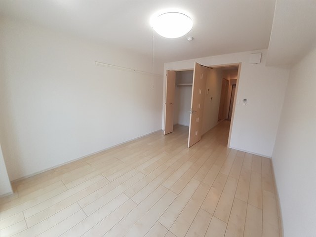 フェリス　ウラタ リビング