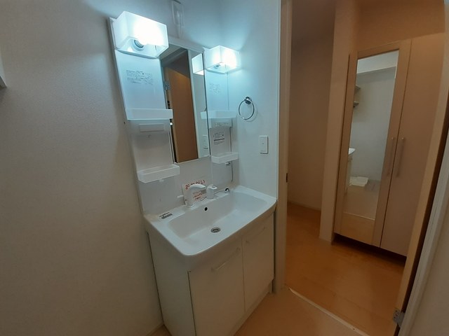 エアリー　ヒル原町 その他1