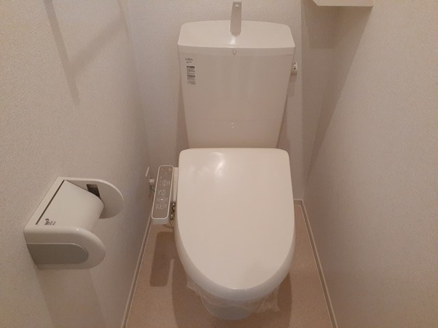 エアリー　ヒル原町 その他2