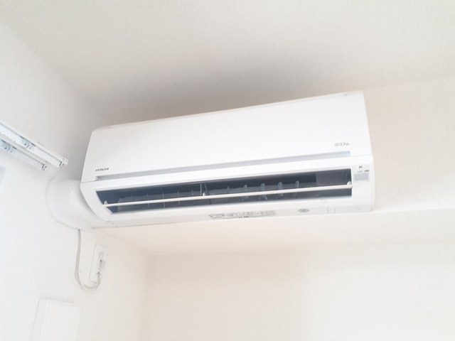 エアリー　ヒル原町 その他3