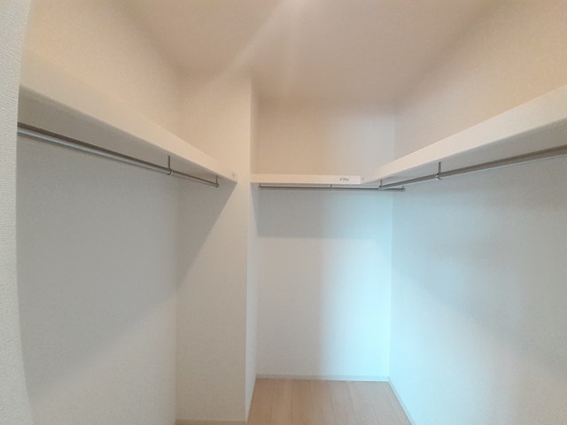 エアリー　ヒル原町 その他4