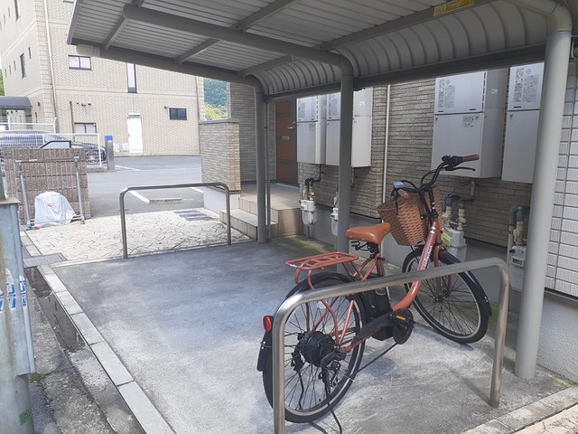 エアリー　ヒル原町 その他6