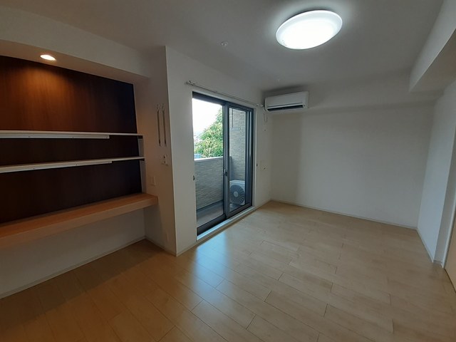 エアリー　ヒル原町 その他7