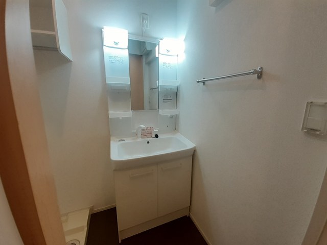 プラシージュ その他1