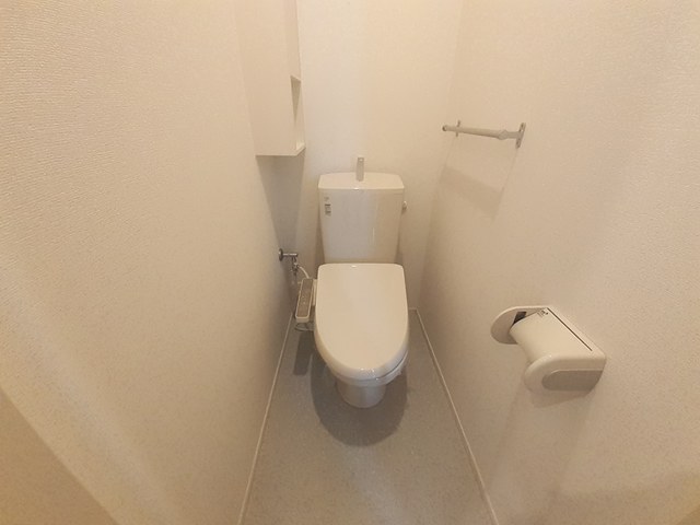 プラシージュ その他2