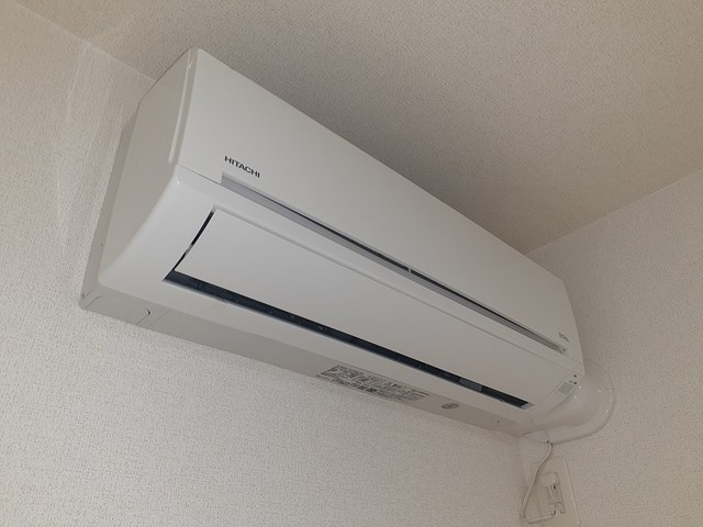 プラシージュ その他3