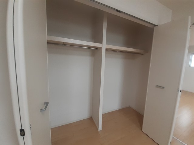 プラシージュ その他4