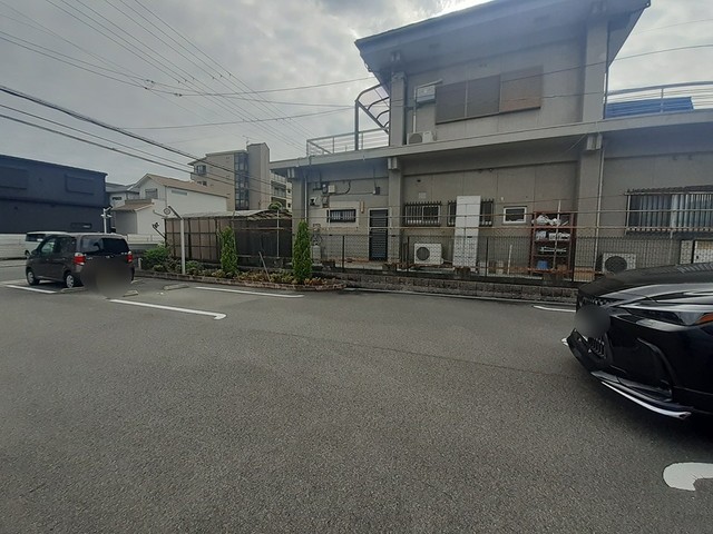 プラシージュ その他5