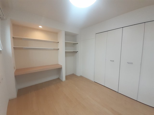 プラシージュ その他7