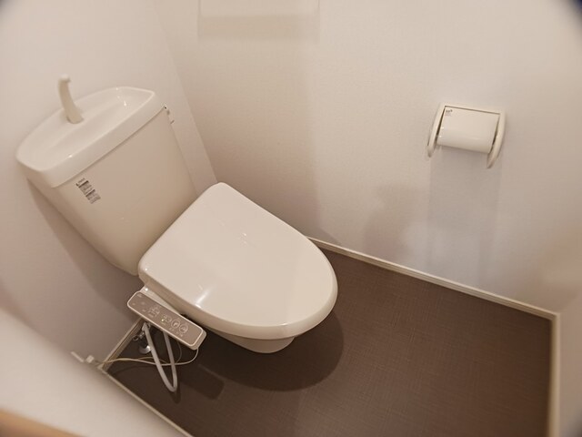 ジュビリー　ハウス その他2