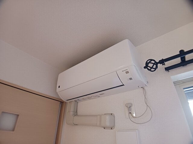 ジュビリー　ハウス その他3