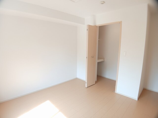 ジュビリー　ハウス その他4