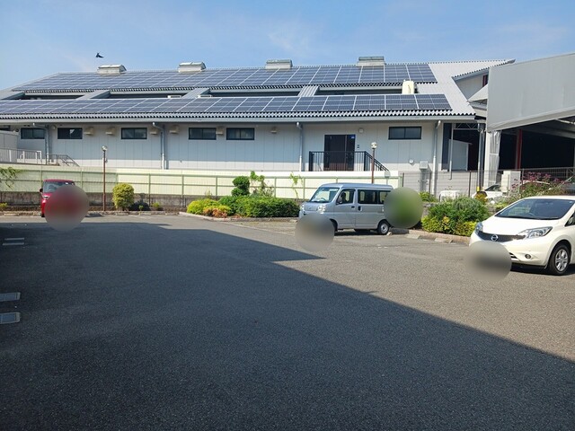 ジュビリー　ハウス その他5