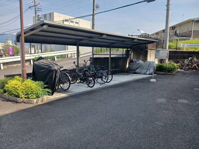 ジュビリー　ハウス その他6