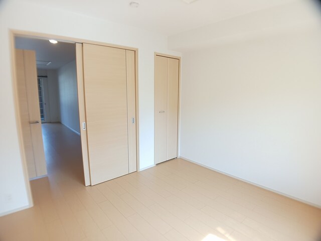 ジュビリー　ハウス その他7