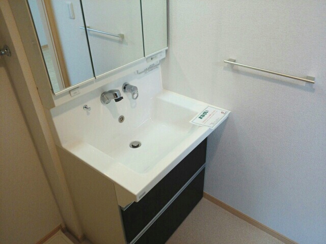 カーサ・バンブリーニⅡ その他1