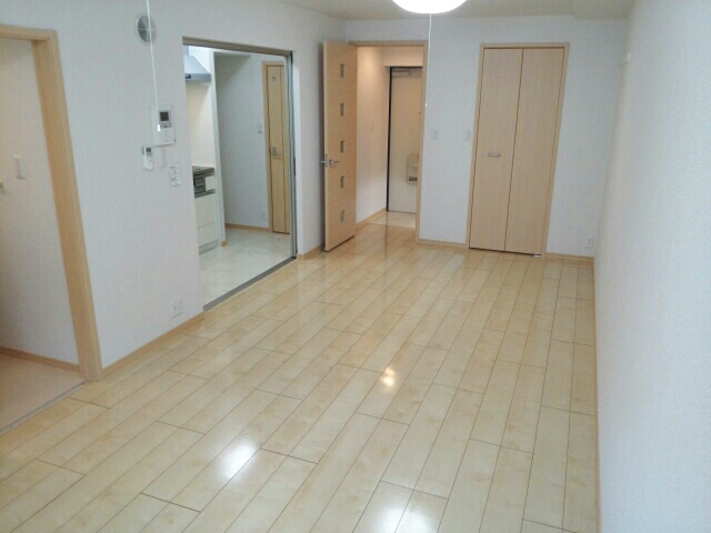 カーサ・バンブリーニⅡ その他2