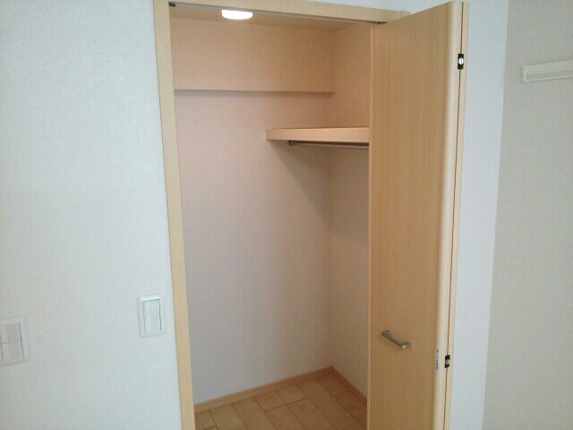 カーサ・バンブリーニⅡ その他5