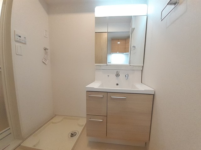 オーヴェスト　アンビエンテ　Ⅱ その他1