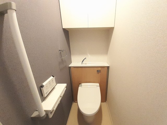 オーヴェスト　アンビエンテ　Ⅱ その他2