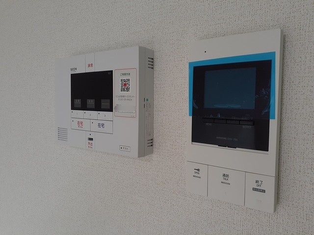 オーヴェスト　アンビエンテ　Ⅱ その他4