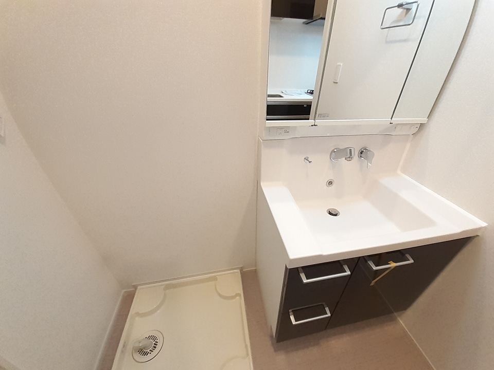 オーヴェスト　アンビエンテ　Ⅰ その他1