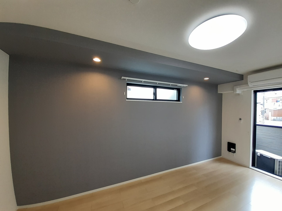 オーヴェスト　アンビエンテ　Ⅰ その他4