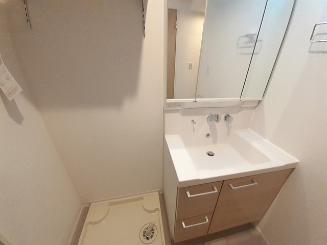 ゼファー　四辻 その他1