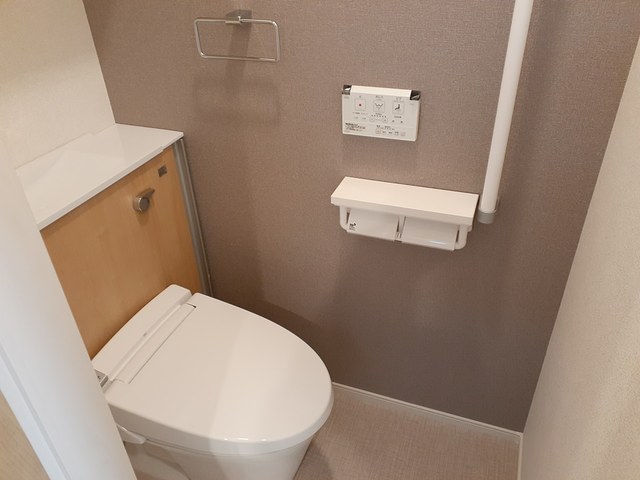 ゼファー　四辻 その他2