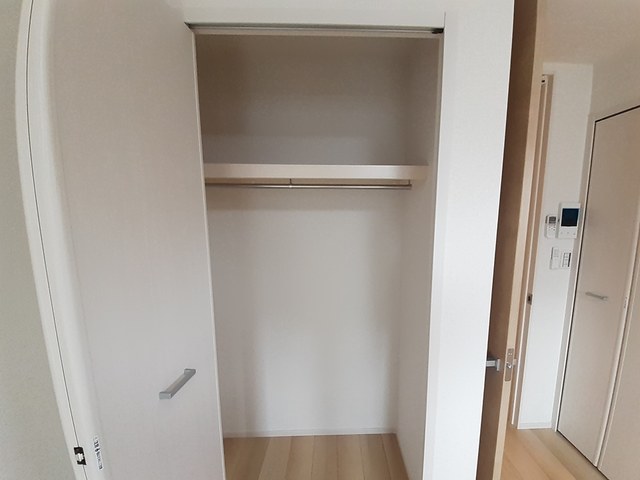 ゼファー　四辻 その他3