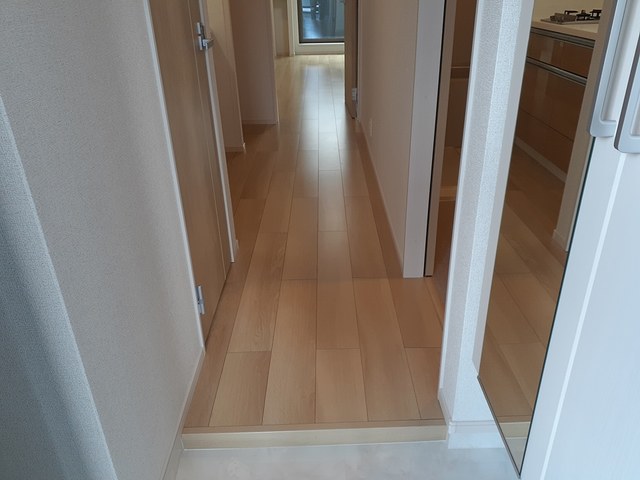 ゼファー　四辻 その他5