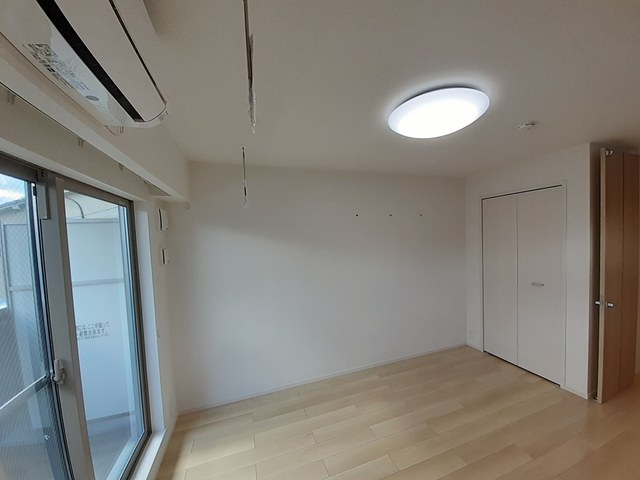 ゼファー　四辻 その他7