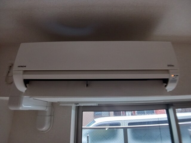 フローレンス天下茶屋 その他1