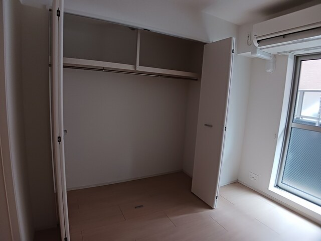 フローレンス天下茶屋 その他2